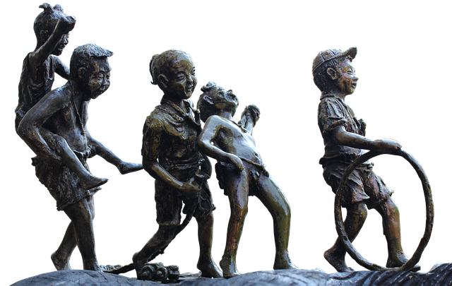 milking robot integration dashboard interface isolated deep barn red bronze blazemist milklink connect