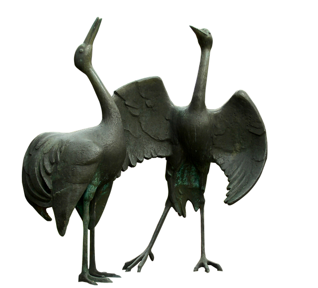 milking robot integration dashboard interface isolated barn red bronze blazemist